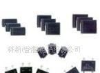 SMBJ90CA,TVS瞬变抑制