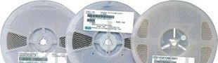 贴片钽电容10V10UF 106