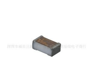 村田 LQP电感 LQP10A3N0B00T