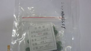 热敏 压敏 电阻器