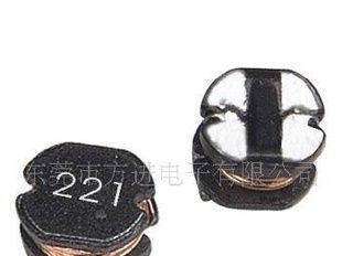 贴片功率电感 CD32