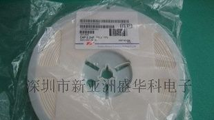 特价供应三星贴片电容0805 105Z原装贴片电容