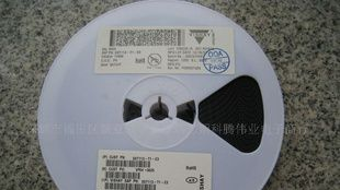 场效应管系列SI1404DH