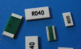 批发供应台湾光颉2030贴片大功率电阻3W贴片电阻
