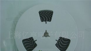 TVS瞬态抑制二极管,SMCJ33A,SMCJ33CA,SMCJ36A,SMCJ36CA,SMCJ4
