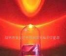 低价供应库存5MM鼠标红灯