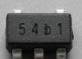 现货供应电源管理IC XW9216N15
