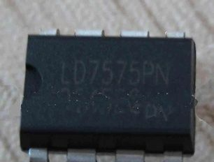 现货LD7575PN（价格很好）