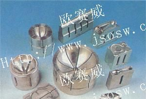 高周波电子管、电子管、东芝电子管,俄罗斯电子管。。