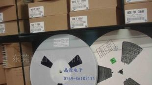 现货供应全新原装IR品牌IC-IRF7811WTR