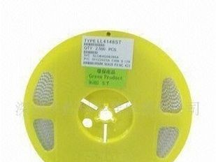 贴片开关管4148    LL-34/SOD-123/SOD-323/SOD-523