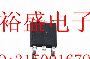J3076，2SJ3076,FSC贴片(TO-252)场效应管，批量价优