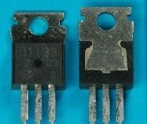 B955,2SB955,HITACHI(日立）品牌PNP达林顿三极管,批量价优