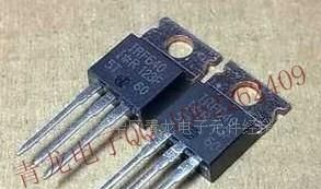 场效应三极管 IRF640,IRF740,840