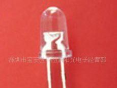 5MM940发射管