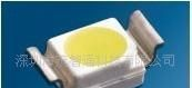OSRAM(欧司朗)大功率LED LWT773