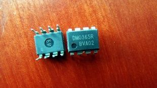 仙童电源IC FSDM0265RNB