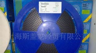 大量供应AMS1117-1.5/1.8/3.3/ADJ全系列稳压IC