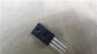 10LF2C47A一系列三极管