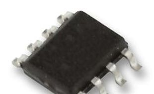 PMIC - LED 驱动器TPS92210