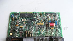 EV100主板