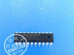 W78E052DDG 8K FLASH单片机【实体原装现货】