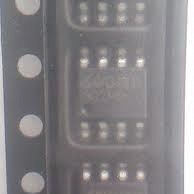 NCP10 SMD802LED驱动器