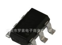 AW9301超低压恒流并联LED驱动器