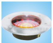LED地埋灯,游乐场用LED地埋灯(图)