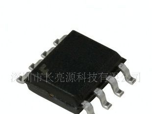 FDS6614A结型场效应管N沟道