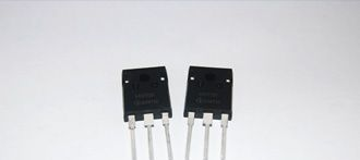 IGBT IKW40N120T2(K40T1202)功率三极管