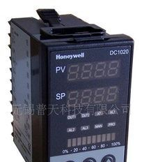 Honeywell温控器DC10