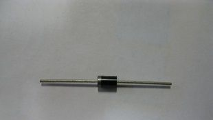 超快恢复二极管UF5400-UF5408