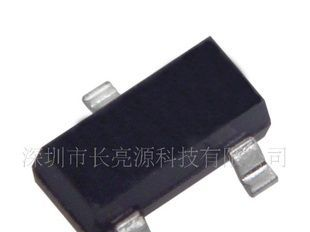 卖 现货 FMMT458TA 三极管