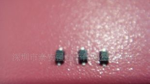 厂家直销：1N4002 M2 整流二极管