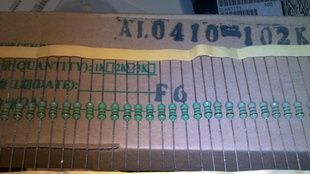 直插贴片各系列电感。0410.0307,0603.0805.1206等体积电感