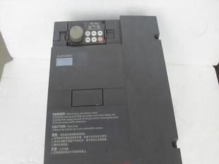 原装MITSUBISHI变频器 FR-F740-11K-CHT1 现货