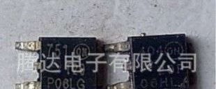 T20P06LD ，20P06HL ，20P06原装拆机 质量保证TO-252