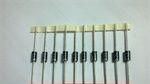 厂家推荐 PFC 肖特基二极管  PFS5V60