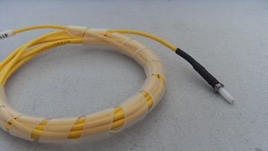 供应光纤激光器