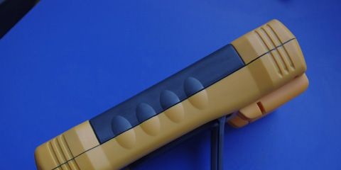 供应厂家直销 YHS-202过程校验多用表/过程校验仪/校准仪YHS202校正仪