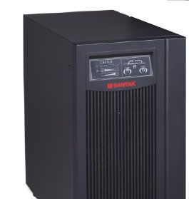 供应济南山特ups电源报价 山特ups电源代理商