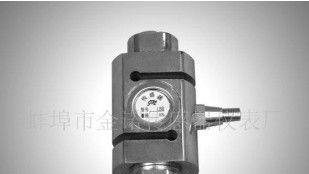 供应柱式称重传感器（量大从优）