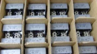 桥式整流器BR5010