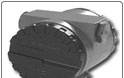 供应DBS300型旋入式陶瓷液位变送器