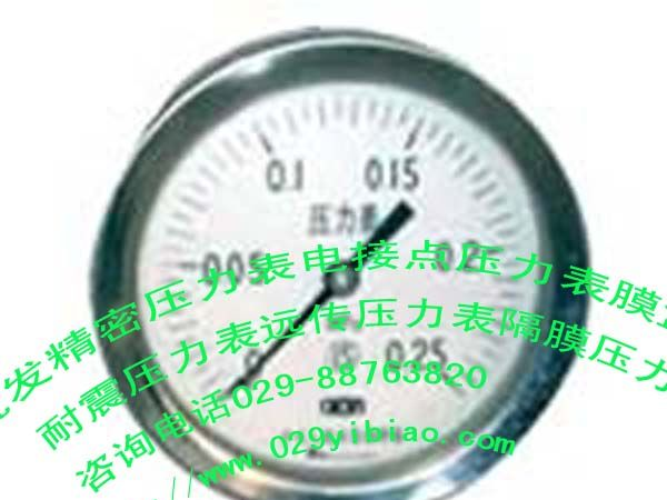 供应QFG-100空气过滤器、二等活塞压力计、热处理炉底板、QF-03二通阀QF-05