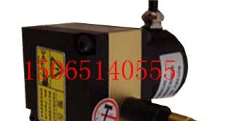 供应拉线光电编码器技术参数