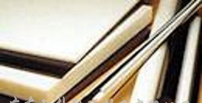 供应批发：黑色ABS板ABS棒，米黄色ABS板，半透明ABS材料