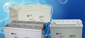 供应昆明圣阳胶体12v150AH蓄电池《UPS电池/电瓶》玉溪德国阳光铅酸蓄电池