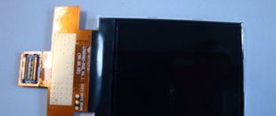 三星现货 1.8英寸 LTS180QC-FOE